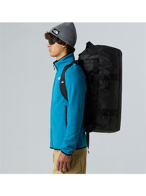 base camp duffel THE NORTH FACE | NF0A52SA53R1.53R1